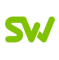 Sitowise JIRA
